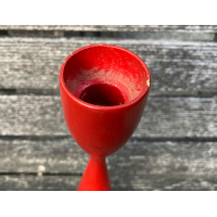 Made in Denmark kandelaar